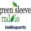 Indieparty by Greensleeves