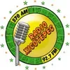 Radio Xicotepec (Xicotepec) - 92.7 FM / 570 AM - XHVJP-FM / XEVJP-AM - Xicotepec, PU