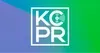 KCPR Cal Poly Radio