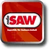 radio SAW