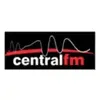 Central FM