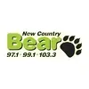 97.1 The Bear