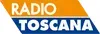 Radio Toscana