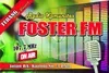 Foster FM Pati