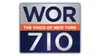 WOR-710AM New York City