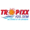 Tropixx FM 105.5 Philipsburg