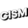 CISM 89,3 MHz FM Université de Montréal, QC