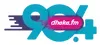 Dhaka FM 90.4