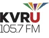 KVRU 105.7 FM | Broadcasting the diverse voices of Southeast Seattle