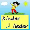 Kinderlieder Radio