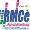 Radio Mondragone Cè