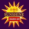 Sunshine Radio GH