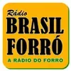 Rádio Brasil Forró