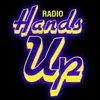 Laut.fm/handsup
