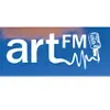 art FM