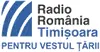 Radio Timișoara