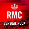 RMC Sensual Rock