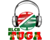 Radio Rlcb Tuga