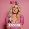 RPR1. 2000er Pop