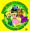 NEXT KIDS WORLDWIDE