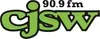 CJSW