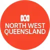 ABC Local Radio 106.5 Northwest Queensland (AAC)