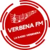 Verbena FM