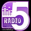 Radio 5