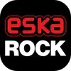 Eska ROCK