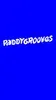 Paddygrooves