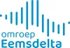 Omroep Eemsdelta