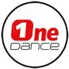 One Dance