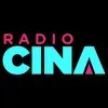 CKIN 106.3 "Radio CINA" Montreal, QC