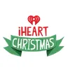 iHeartRadio Christmas