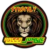 Strictly Ragga Jungle
