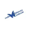 Radio Potenza Centrale