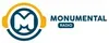 Radio Monumental Bolivia