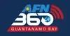 AFN 360 Guantanamo Bay