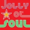 Jolly Ol' Soul