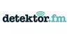 detektor.fm Musik