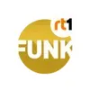 RT1 Funk