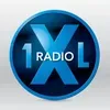 1 XL Radio