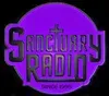 Sanctuary Radio's Dark Electro Channel LIVE (Sanctuary Radio Copyright 2019)