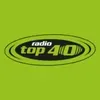 Radio Top 40