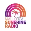 Mallorca Sunshine Radio