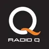 Radio Q