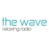 The wave radio