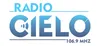 Radio Cielo - FM 106.9 mhz (Zarate)
