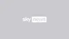 Sky News Radio Latest News UK