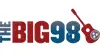 WSIX-FM 97.9 The Big 98